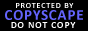 Protected by Copyscape Plagiarism Detector